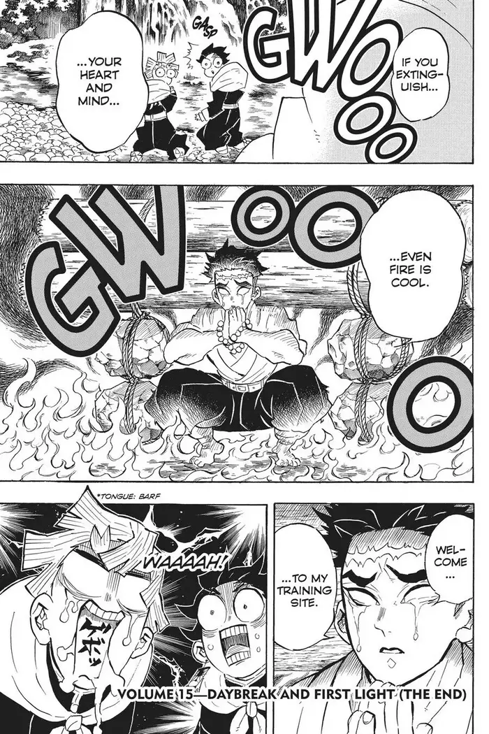 Demon Slayer Chapter 133 image 19_optimized